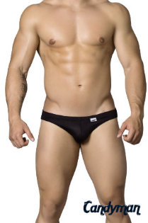 images/showcase/1533524091-99270 Blk .jpg